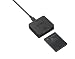 Sony Playstation 3 Memory Card Adaptor