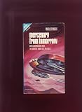 Mercenary for Tomorrow and The Key to Venudine (An Ace Double Science Fiction/Fantasy, H-65)