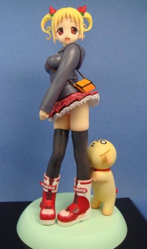 ˨���衪�����п֥ͥ��� �ե������� �ʥΥ󥹥�����PVC�����Ѥߴ����ʡ�