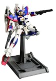 スーパーロボット大戦 ORIGINAL GENERATION R-1 1/44
