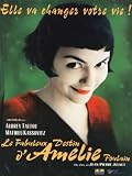 Amelie