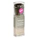Neutrogena Mineral Sheers Mineral Powder Foundation, Neutral To Medium 40, 0.18 Oz (5.1 g), (Pack Of 2)
