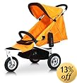 Air Buggy(�G�A�o�M�[)