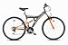 Trailbreaker 26 Mens Bike 18 Speed