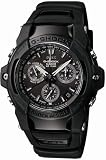 CASIO The G (��������) GIEZ ���ե����顼���Ȼ��� GS-1000BJ-1AJF �����Υ���ե�ǥ�