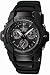 CASIO The G (�U�E�W�[) GIEZ �^�t�\�[���[�d�g���v GS-1000BJ-1AJF �N���m�O���t���f��