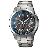 CASIO �������ʥ� ���ե����顼���Ȼ��� �ޥ���Х��5 OCW-M700TDJ-1AJF �������ǥ�