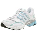 adidas Womens Ezaya Training Shoe