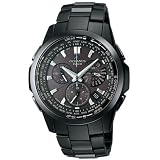 CASIO �������ʥ� ���ե����顼���Ȼ��� �ޥ���Х��5 OCW-M700TBJ-1AJF �������ǥ�
