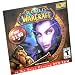 World Of Warcraft 14-Day Free Trial DVD