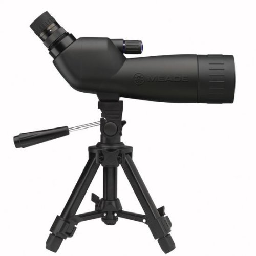 Kompaktanlagen: Kestrel 15-45x60mm [Camera]