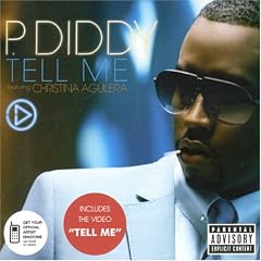 Tell Me Pt 2
