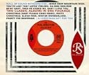 The Phil Spector Collection: Wall of Sound Retrospective/a Christmas Gift for You