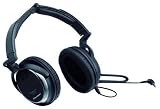 Pioneer �إåɥۥ� �Υ�������󥻥�إåɥХ�� SE-MJ7NS