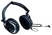Pioneer �إåɥۥ� �Υ�������󥻥�إåɥХ�� SE-MJ7NS