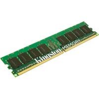 Kingston 1024.0 MB DDR2-800 HP Speichererweiterung Business Desktop dc7700, dx2700,7300