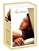 コ・ス主演 純粋の時代 DVD-BOX