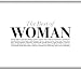 The Best of  WOMAN (��������)