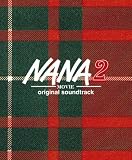 ��ƣͳ�� NANA2 ���ꥸ�ʥ롦������ɥȥ�å� (��������������)(DVD��)