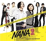 ��ƣͳ�� NANA2 ���ꥸ�ʥ롦������ɥȥ�å� (���ָ����̾���)(DVD��)