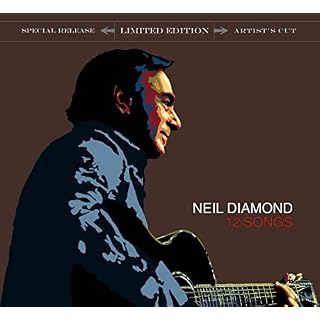 CD Cover Art