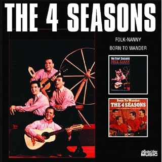 CD Cover Art