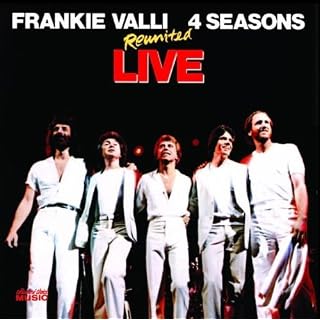 CD Cover Art