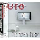 CD Cover Art