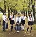 萌トリビュート(初回限定盤)(DVD付)