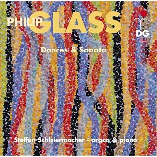 CD Cover Art