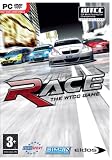 RACE: The WTCC Game for PC from Amazon UK
