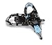 Redfeather Women's Pace 21 Snowshoes (Pair)