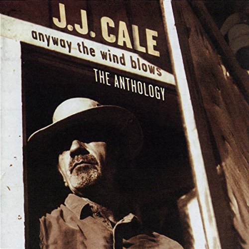 J.J. Cale - ¨$oe - Zortam Music