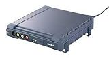PC-MV72DX/U2