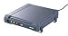 PC-MV72DX/U2