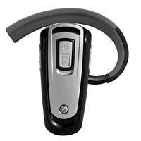 Heimkinosysteme: Hama Bluetooth-Headset BTH-155
