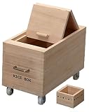 �� ���C�X�{�b�N�X ��5kg RSY-5