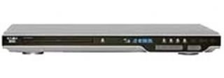 Audio und Video: Umax Kazuki DVD 7400 X DVD-Player