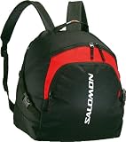 Salomon Boot Backpack
