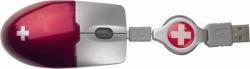 Festplatten: SMM-002 Swiss Mobile M Si