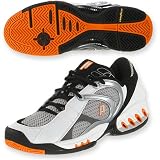 Prince MV4 Mens