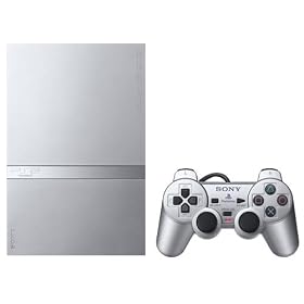 PlayStation 2 ��F