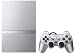 PlayStation 2 ���ƥ󡦥���С�(SCPH-77000SS)