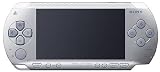 PSP�֥ץ쥤���ơ�����󡦥ݡ����֥�� ����С�