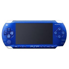 PlayStation Portable ��