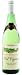 ユウキ食品 サンズアルコールワイン(白) 750ml