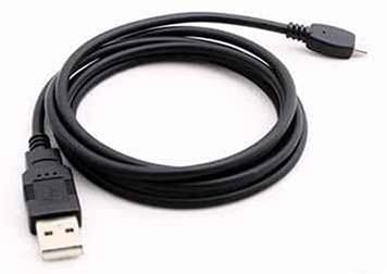 Festplatten: System-S USB Kabel f�r Samsung YEPP YP30S vy-h200S YP30SH YP700H