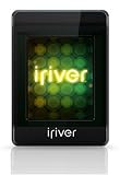 iriver S10 1GBホワイト S10 1GB-WH