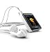 iriver S10 2GBホワイト S10 2GB-WH