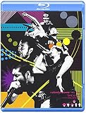 nobodyknows+ tour 2006��5MC&1DJ��~����ܤ����̿���ƻ��ɨ����~(Blu-ray Disc)